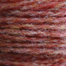 Load image into Gallery viewer, Flame (#271) Jamiesons Shetland Spindrift Yarn
