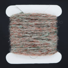 Load image into Gallery viewer, Fog (#272) Jamiesons Shetland Spindrift Yarn
