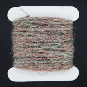 Fog (#272) Jamiesons Shetland Spindrift Yarn