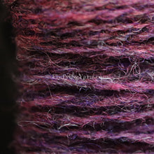 Load image into Gallery viewer, Foxglove (#273) Jamiesons Shetland Spindrift Yarn
