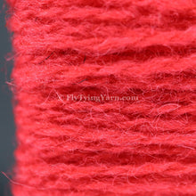 Load image into Gallery viewer, Fuchsia (#530) Jamiesons Shetland Spindrift Yarn
