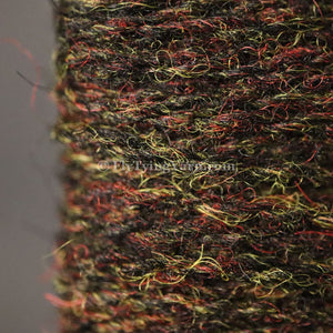 Grouse (#235) Jamiesons Shetland Spindrift Yarn