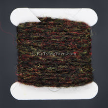 Load image into Gallery viewer, Grouse (#235) Jamiesons Shetland Spindrift Yarn
