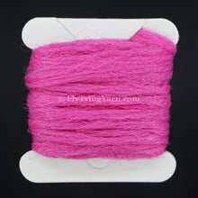 Load image into Gallery viewer, Hot Pink Poly Yarn
