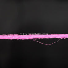 Load image into Gallery viewer, Hot Pink Poly Yarn

