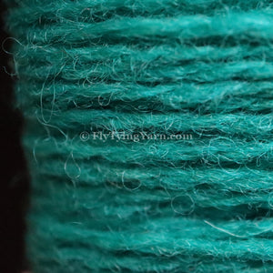 Jade (#787) Jamiesons Shetland Spindrift Yarn