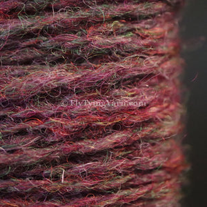 Jupiter (#633) Jamiesons Shetland Spindrift Yarn