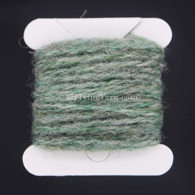 Laurel (#125) Jamiesons Shetland Spindrift Yarn
