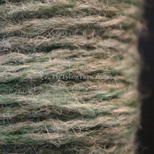 Load image into Gallery viewer, Laurel (#125) Jamiesons Shetland Spindrift Yarn
