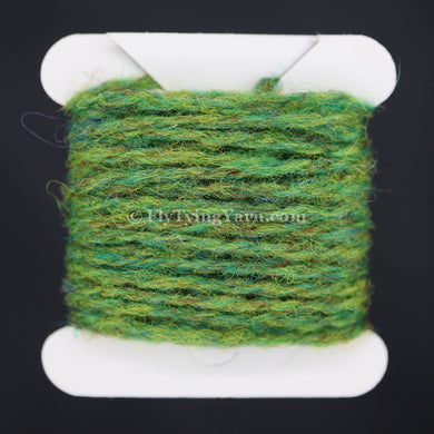 Leprechaun (#259) Jamiesons Shetland Spindrift Yarn