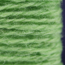 Load image into Gallery viewer, Lime (#780) Jamiesons Shetland Spindrift Yarn
