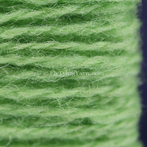 Lime (#780) Jamiesons Shetland Spindrift Yarn