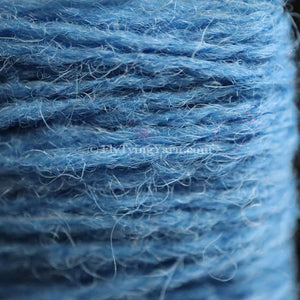 Lunar (#680) Jamiesons Shetland Spindrift Yarn