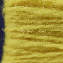 Load image into Gallery viewer, Mimosa (#400) Jamiesons Shetland Spindrift Yarn
