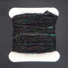 Load image into Gallery viewer, Mirry Dancers (#1400) Jamiesons Shetland Spindrift Yarn
