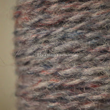 Load image into Gallery viewer, Mist (#180) Jamiesons Shetland Spindrift Yarn
