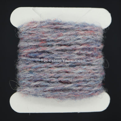 Mist (#180) Jamiesons Shetland Spindrift Yarn
