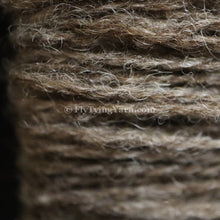 Load image into Gallery viewer, Mogit (#107) Jamiesons Shetland Spindrift Yarn
