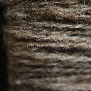 Mogit (#107) Jamiesons Shetland Spindrift Yarn