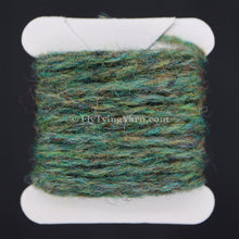 Load image into Gallery viewer, Moorgrass (#286) Jamiesons Shetland Spindrift Yarn
