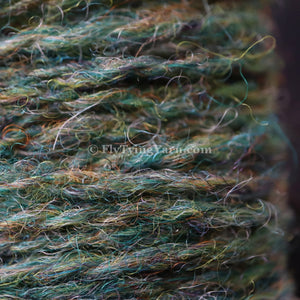 Moorgrass (#286) Jamiesons Shetland Spindrift Yarn