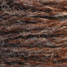 Load image into Gallery viewer, Moorland (#195) Jamiesons Shetland Spindrift Yarn
