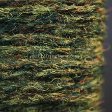 Load image into Gallery viewer, Moss (#147) Jamiesons Shetland Spindrift Yarn
