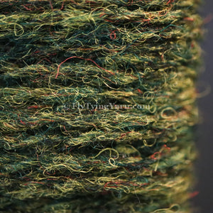 Moss (#147) Jamiesons Shetland Spindrift Yarn