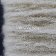Load image into Gallery viewer, Natural White (#104) Jamiesons Shetland Spindrift Yarn
