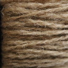 Load image into Gallery viewer, Oatmeal (#337) Jamiesons Shetland Spindrift Yarn
