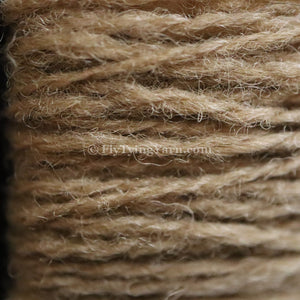 Oatmeal (#337) Jamiesons Shetland Spindrift Yarn