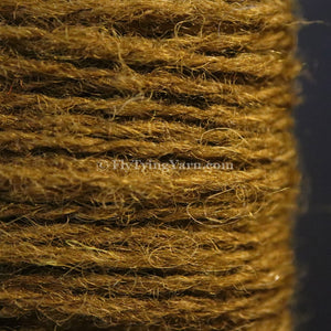 Old Gold (#429) Jamiesons Shetland Spindrift Yarn