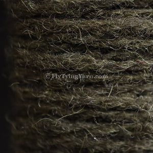 Olive (#825) Jamiesons Shetland Spindrift Yarn