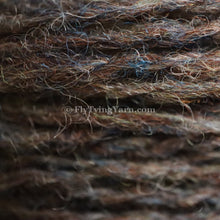 Load image into Gallery viewer, Osprey (#238) Jamiesons Shetland Spindrift Yarn
