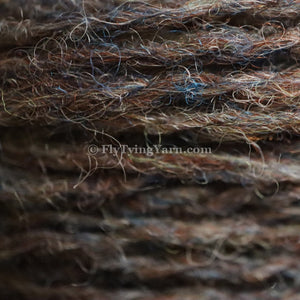 Osprey (#238) Jamiesons Shetland Spindrift Yarn