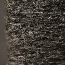 Load image into Gallery viewer, Oxford (#123) Jamiesons Shetland Spindrift Yarn
