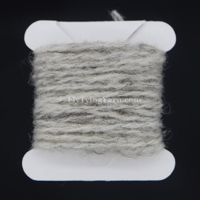 Pebble (#127) Jamiesons Shetland Spindrift Yarn