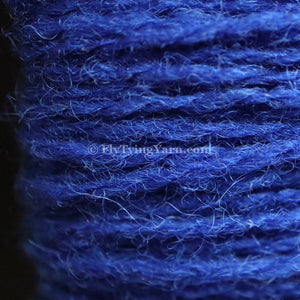 Royal (#700) Jamiesons Shetland Spindrift Yarn