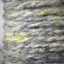 Load image into Gallery viewer, Rye (#140) Jamiesons Shetland Spindrift Yarn
