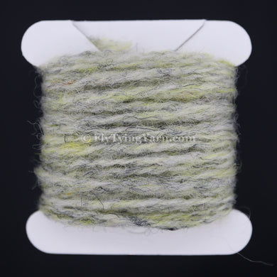 Rye (#140) Jamiesons Shetland Spindrift Yarn