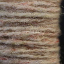 Load image into Gallery viewer, Sand (#183) Jamiesons Shetland Spindrift Yarn
