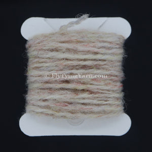 Sand (#183) Jamiesons Shetland Spindrift Yarn