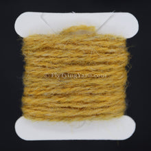 Load image into Gallery viewer, Scotch Broom (#1160) Jamiesons Shetland Spindrift Yarn
