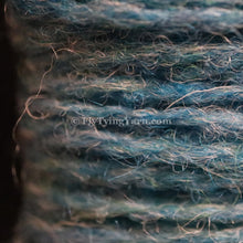 Load image into Gallery viewer, Seabright (#1010) Jamiesons Shetland Spindrift Yarn
