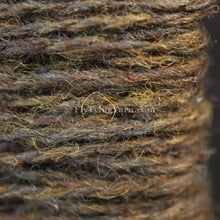Load image into Gallery viewer, Seaweed (#253) Jamiesons Shetland Spindrift Yarn
