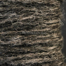 Load image into Gallery viewer, Shaela (#102) Jamiesons Shetland Spindrift Yarn
