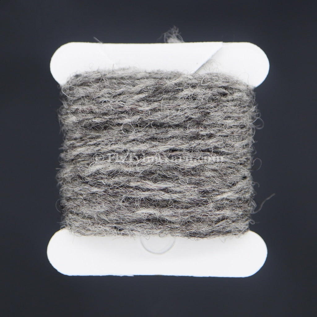 Sholmit (#103) Jamiesons Shetland Spindrift Yarn