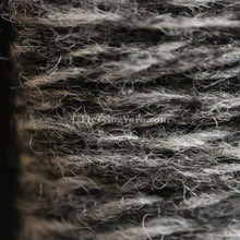 Load image into Gallery viewer, Sholmit/shaela (#111) Jamiesons Shetland Spindrift Yarn
