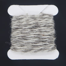 Load image into Gallery viewer, Sholmit/white (#113) Jamiesons Shetland Spindrift Yarn
