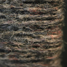 Load image into Gallery viewer, Slate (#125) Jamiesons Shetland Spindrift Yarn
